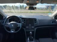 RENAULT Megane 1.5 dci