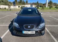 SEAT LEON FR 1 2.0 tdi