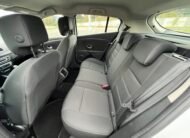 RENAULT Megane 1.5 dci