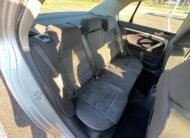 VOLKSWAGEN JETTA Higline 1.6 TDI