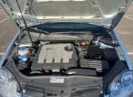 VOLKSWAGEN JETTA Higline 1.6 TDI