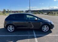 SEAT LEON FR 1 2.0 tdi