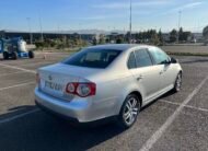 VOLKSWAGEN JETTA Higline 1.6 TDI