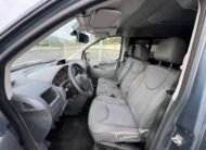 CITROEN jumpy L2H1 2.0 hdi