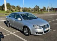 VOLKSWAGEN JETTA Higline 1.6 TDI