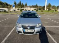 VOLKSWAGEN JETTA Higline 1.6 TDI