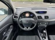 RENAULT Megane 1.5 dci