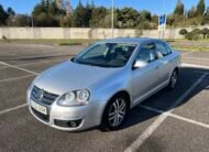 VOLKSWAGEN JETTA Higline 1.6 TDI