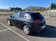 SEAT LEON FR 1 2.0 tdi