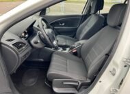 RENAULT Megane 1.5 dci