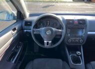 VOLKSWAGEN JETTA Higline 1.6 TDI