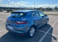 RENAULT Megane 1.5 dci