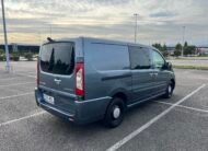 CITROEN jumpy L2H1 2.0 hdi