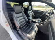 VOLKSWAGEN golf gti VI 2.0 gti