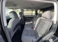 VOLKSWAGEN Touran 2.0 tdi