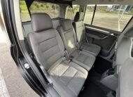 VOLKSWAGEN Touran 2.0 tdi