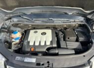 VOLKSWAGEN Touran 2.0 tdi