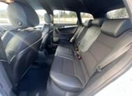 AUDI A3 sportback Sline 2.0 tdi