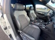 AUDI A3 sportback Sline 2.0 tdi