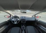 SEAT IBIZA 1.9 tdi 25 aniversario