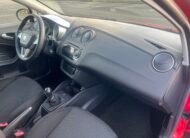 SEAT IBIZA 1.9 tdi 25 aniversario