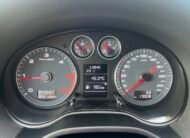 AUDI A3 sportback Sline 2.0 tdi