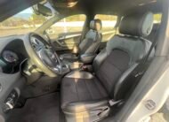 AUDI A3 sportback Sline 2.0 tdi