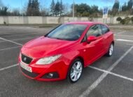 SEAT IBIZA 1.9 tdi 25 aniversario