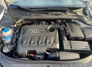 AUDI A3 sportback Sline 2.0 tdi