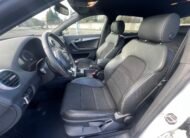 AUDI A3 sportback Sline 2.0 tdi