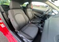 SEAT IBIZA 1.9 tdi 25 aniversario