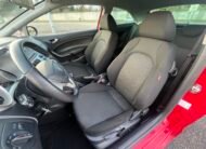 SEAT IBIZA 1.9 tdi 25 aniversario