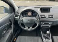 RENAULT Megane GT 1.2 tce