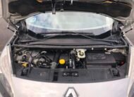 RENAULT Scenic 1.5 dci