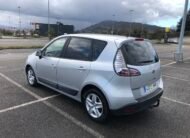 RENAULT Scenic 1.5 dci