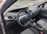 RENAULT Scenic 1.5 dci