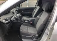 RENAULT Scenic 1.5 dci