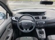 RENAULT Scenic 1.5 dci