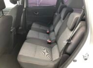 RENAULT Scenic 1.5 dci