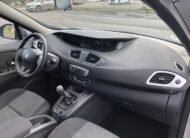 RENAULT Scenic 1.5 dci