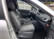 RENAULT Scenic 1.5 dci