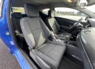 RENAULT Megane GT 1.2 tce