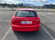 AUDI A3 Ambition 1.9 TDI