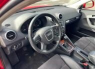 AUDI A3 Ambition 1.9 TDI