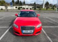 AUDI A3 Ambition 1.9 TDI