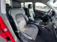 AUDI A3 Ambition 1.9 TDI