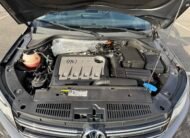 VOLKSWAGEN Tiguan 2.0 tdi