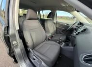 VOLKSWAGEN Tiguan 2.0 tdi