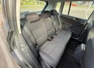 VOLKSWAGEN Tiguan 2.0 tdi