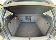 VOLKSWAGEN Tiguan 2.0 tdi